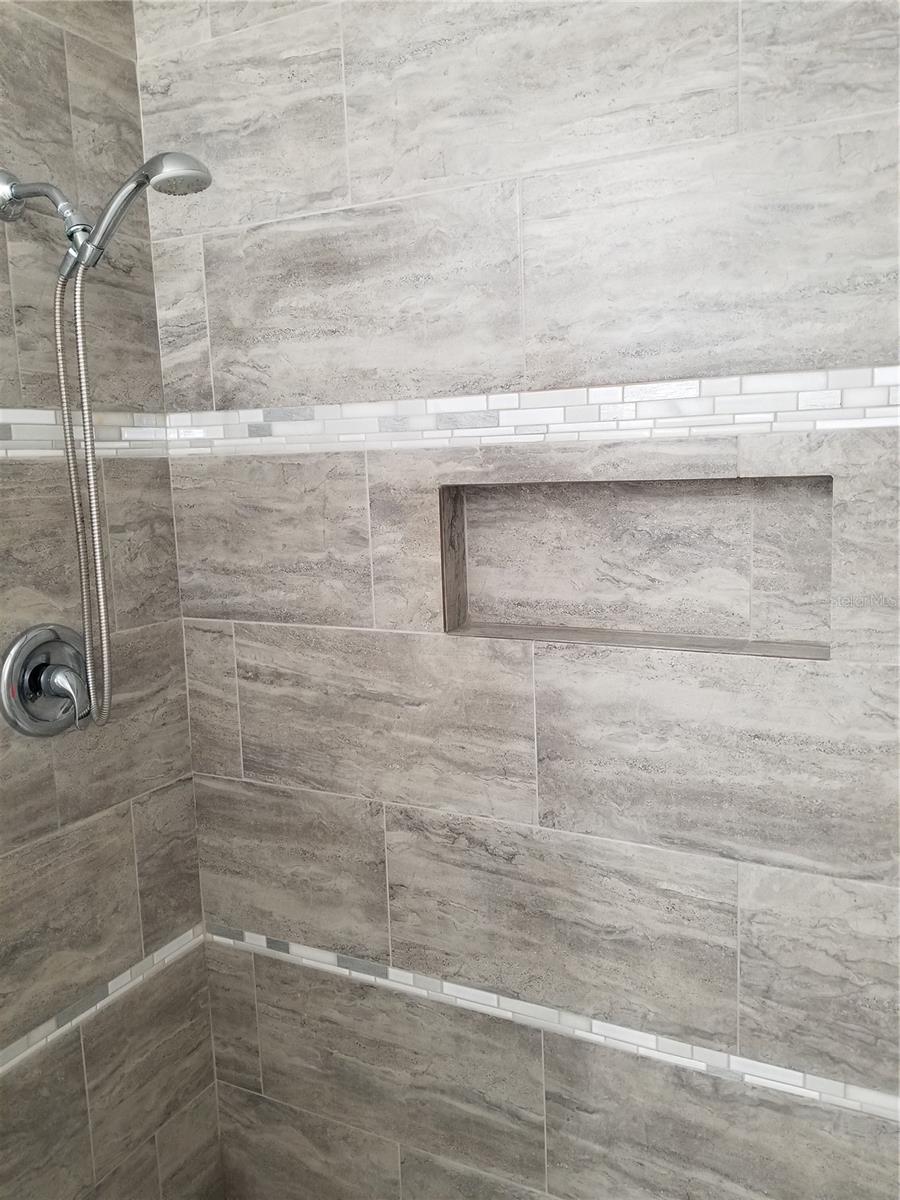 1720 FOSSIL DR, ENGLEWOOD, FL, 34223