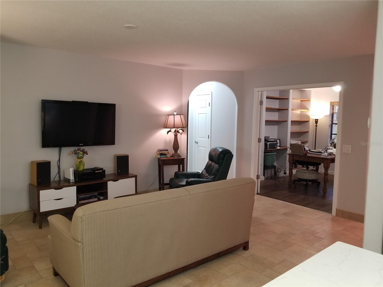 1720 FOSSIL DR, ENGLEWOOD, FL, 34223