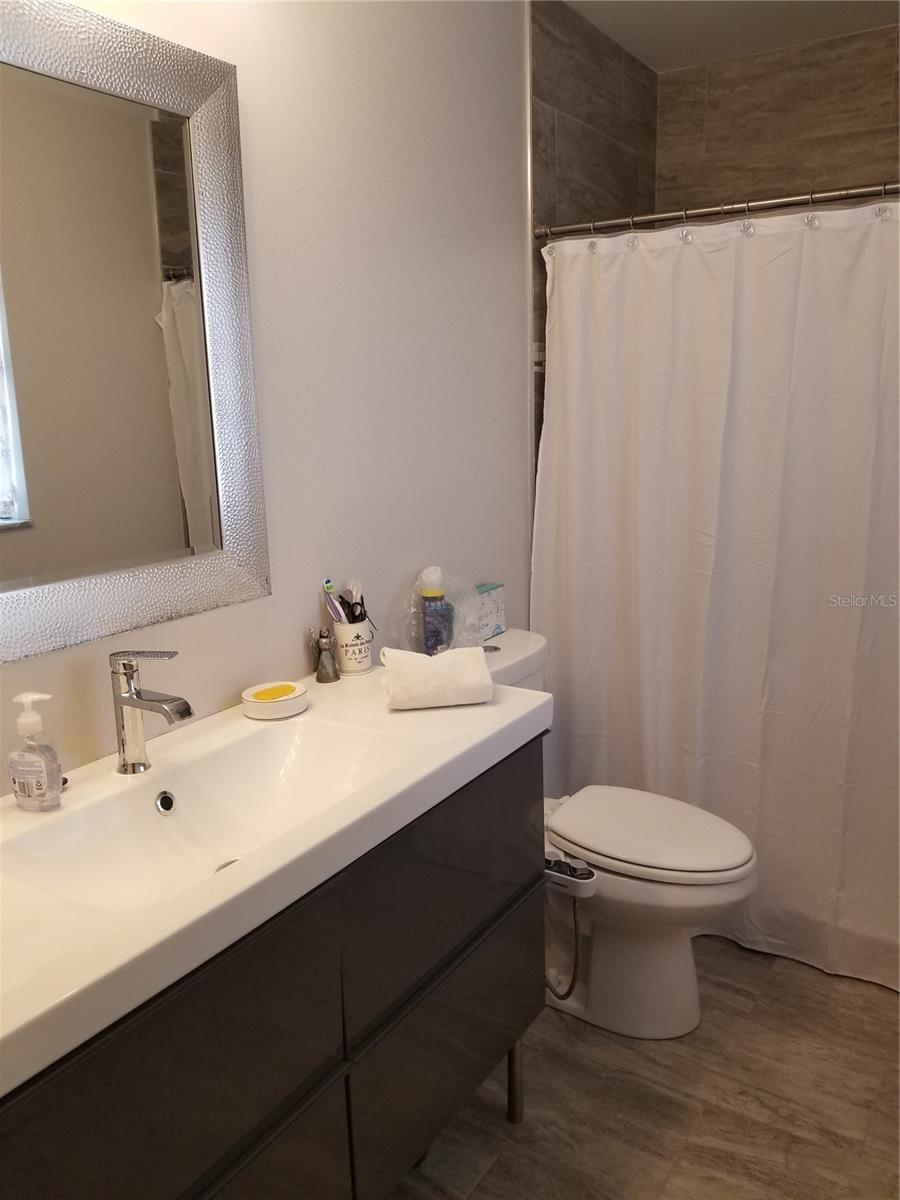 1720 FOSSIL DR, ENGLEWOOD, FL, 34223