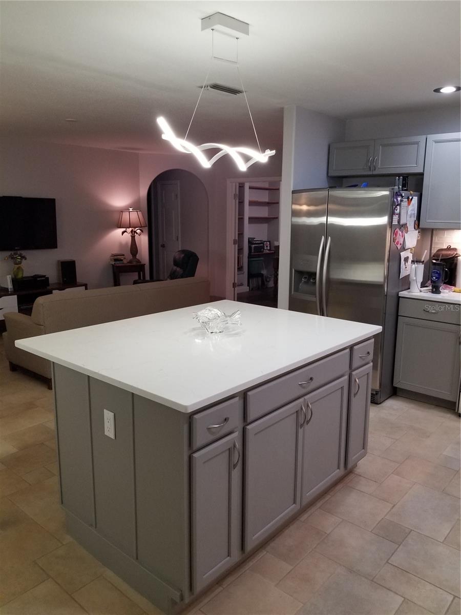 1720 FOSSIL DR, ENGLEWOOD, FL, 34223