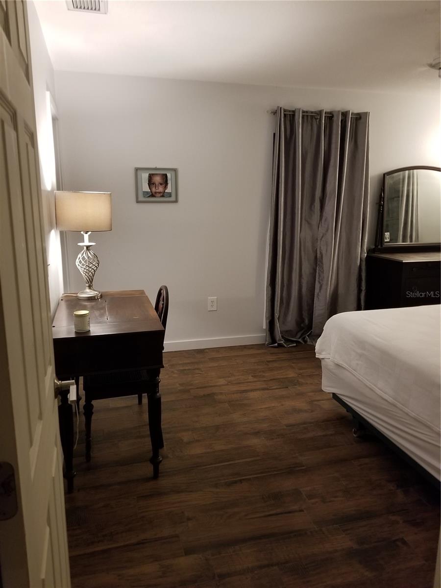 1720 FOSSIL DR, ENGLEWOOD, FL, 34223