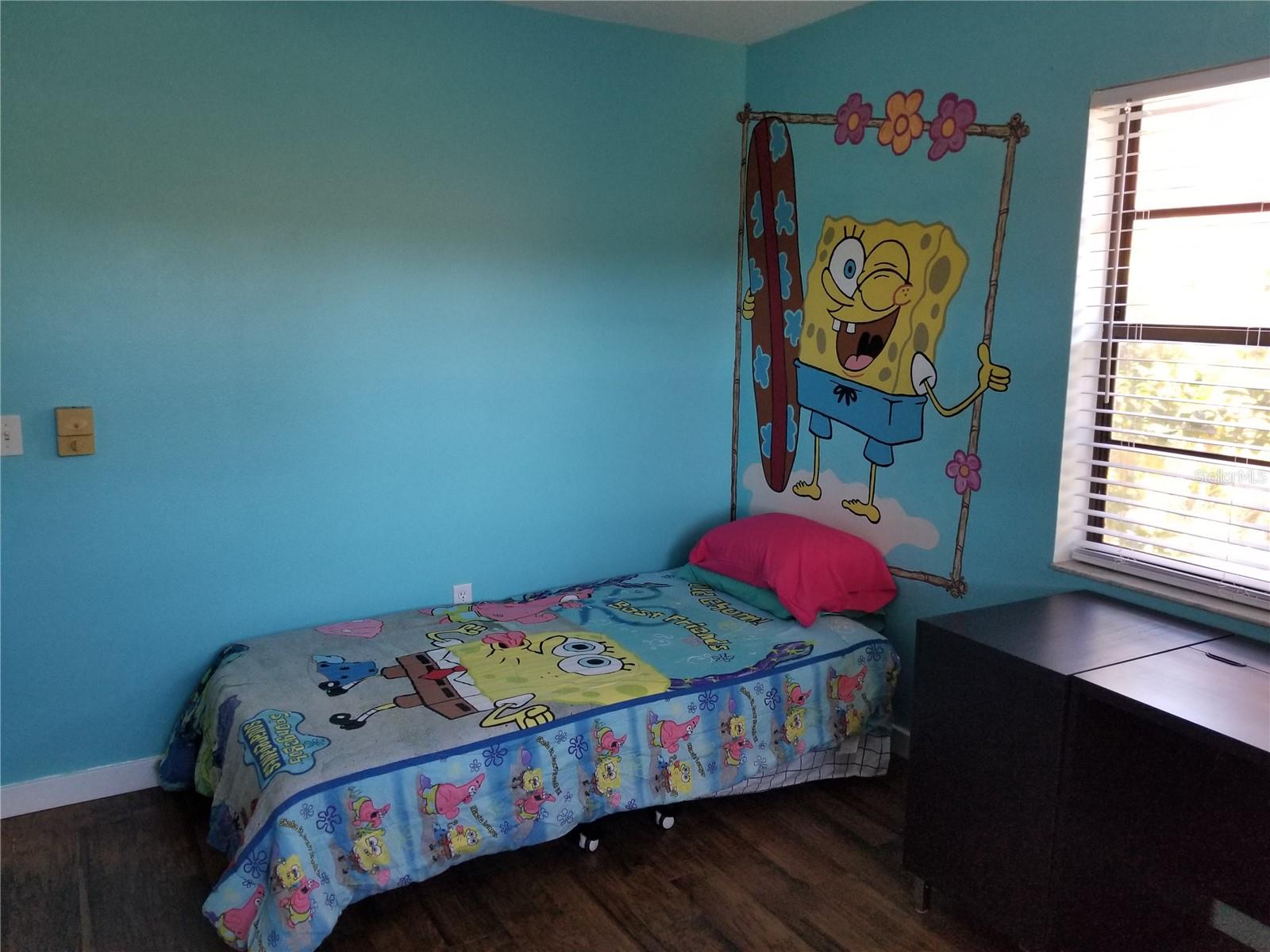 1720 FOSSIL DR, ENGLEWOOD, FL, 34223