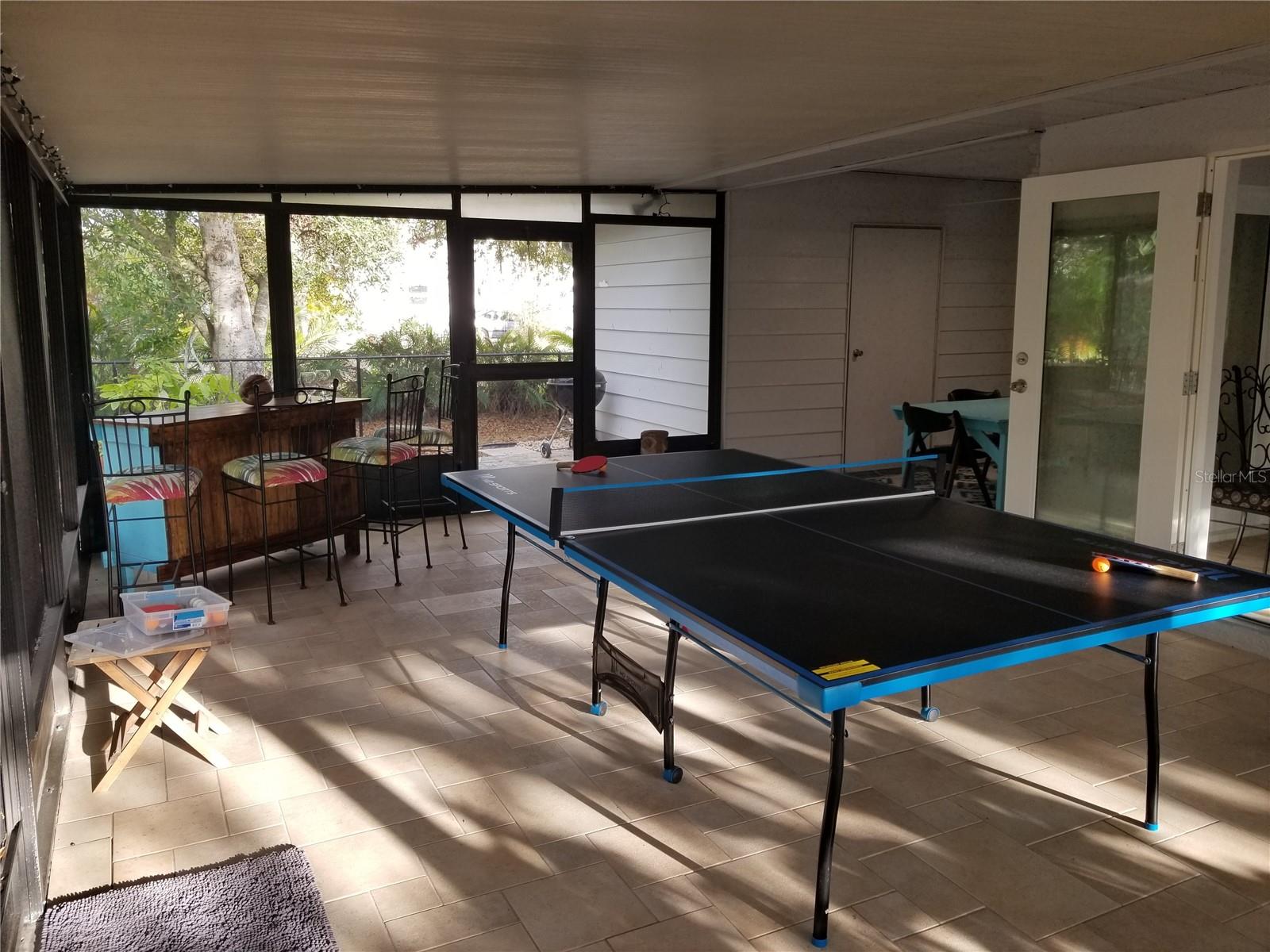 1720 FOSSIL DR, ENGLEWOOD, FL, 34223