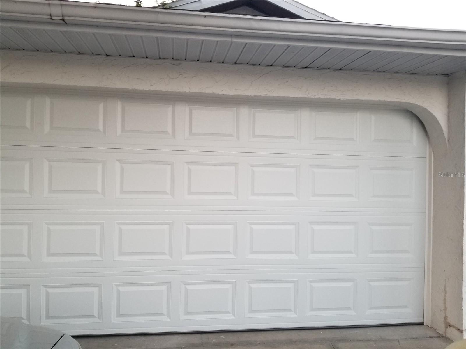 1720 FOSSIL DR, ENGLEWOOD, FL, 34223