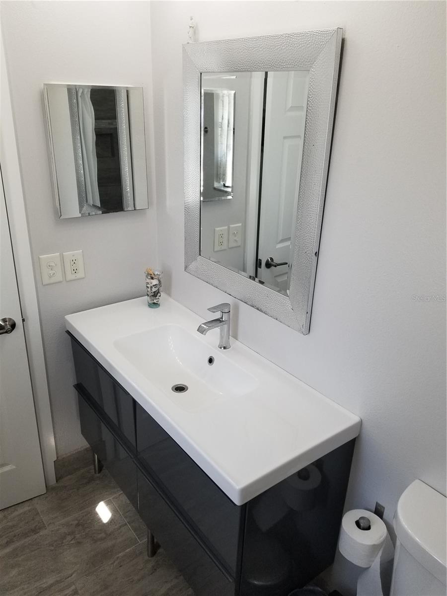 1720 FOSSIL DR, ENGLEWOOD, FL, 34223