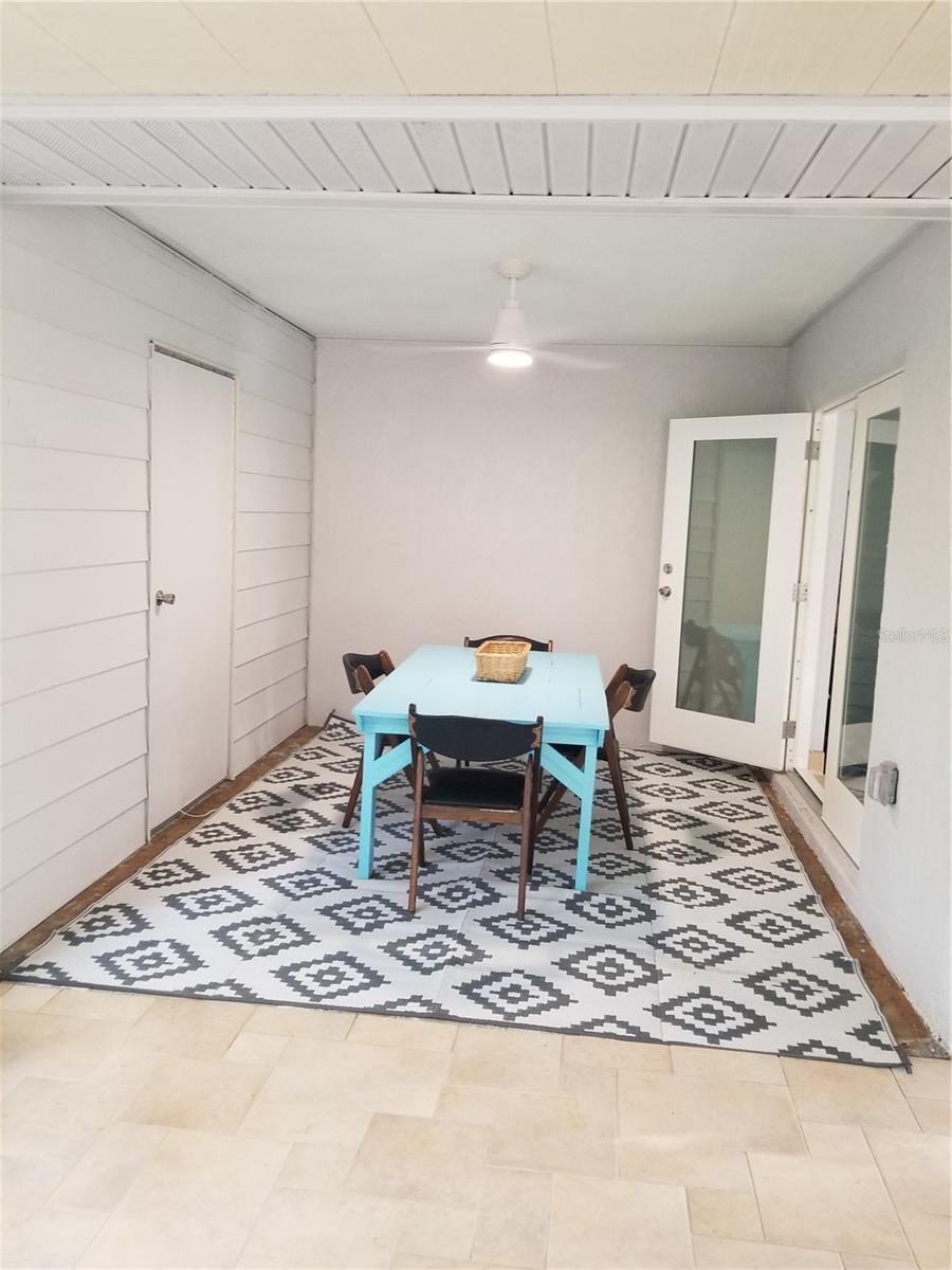 1720 FOSSIL DR, ENGLEWOOD, FL, 34223