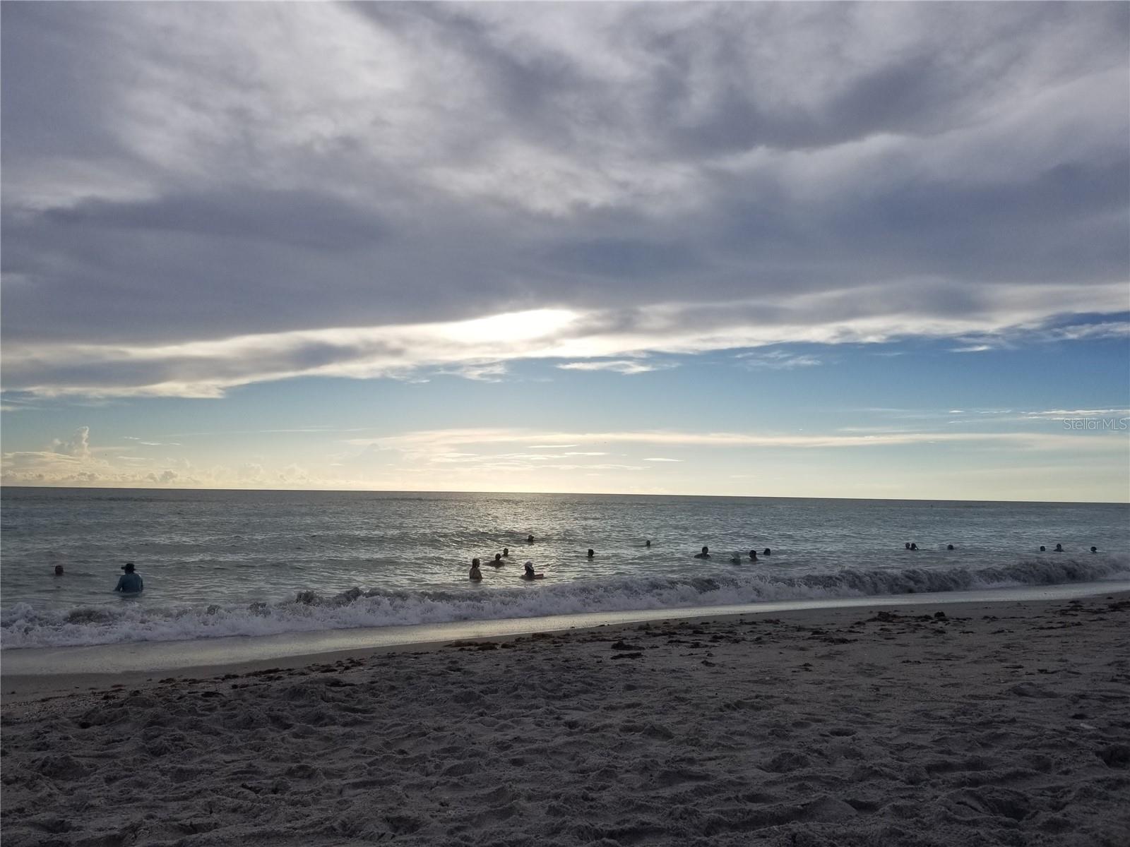 1720 FOSSIL DR, ENGLEWOOD, FL, 34223