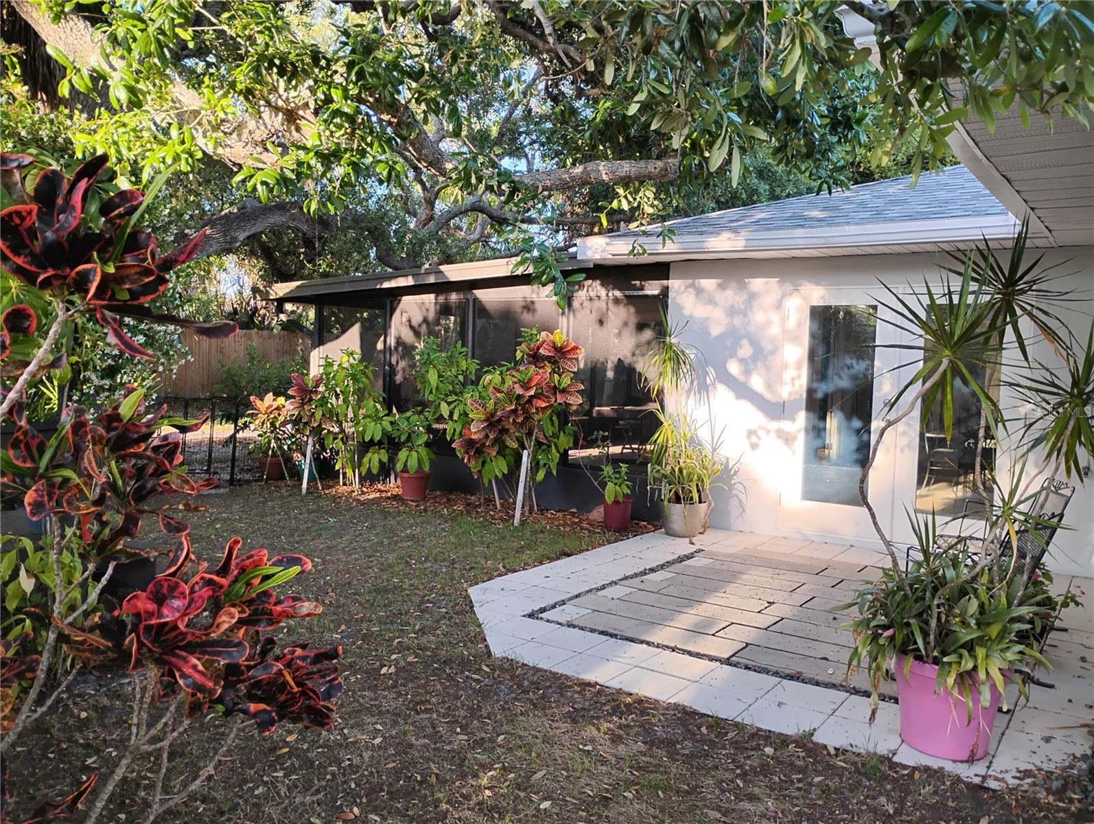 1720 FOSSIL DR, ENGLEWOOD, FL, 34223