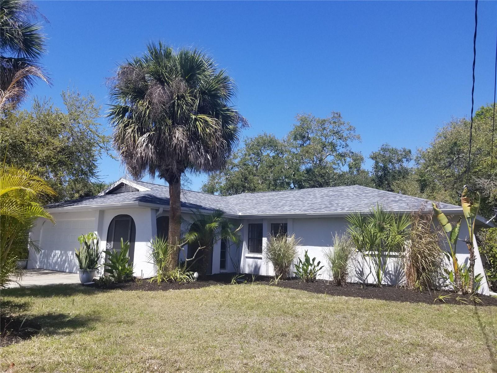 1720 FOSSIL DR, ENGLEWOOD, FL, 34223