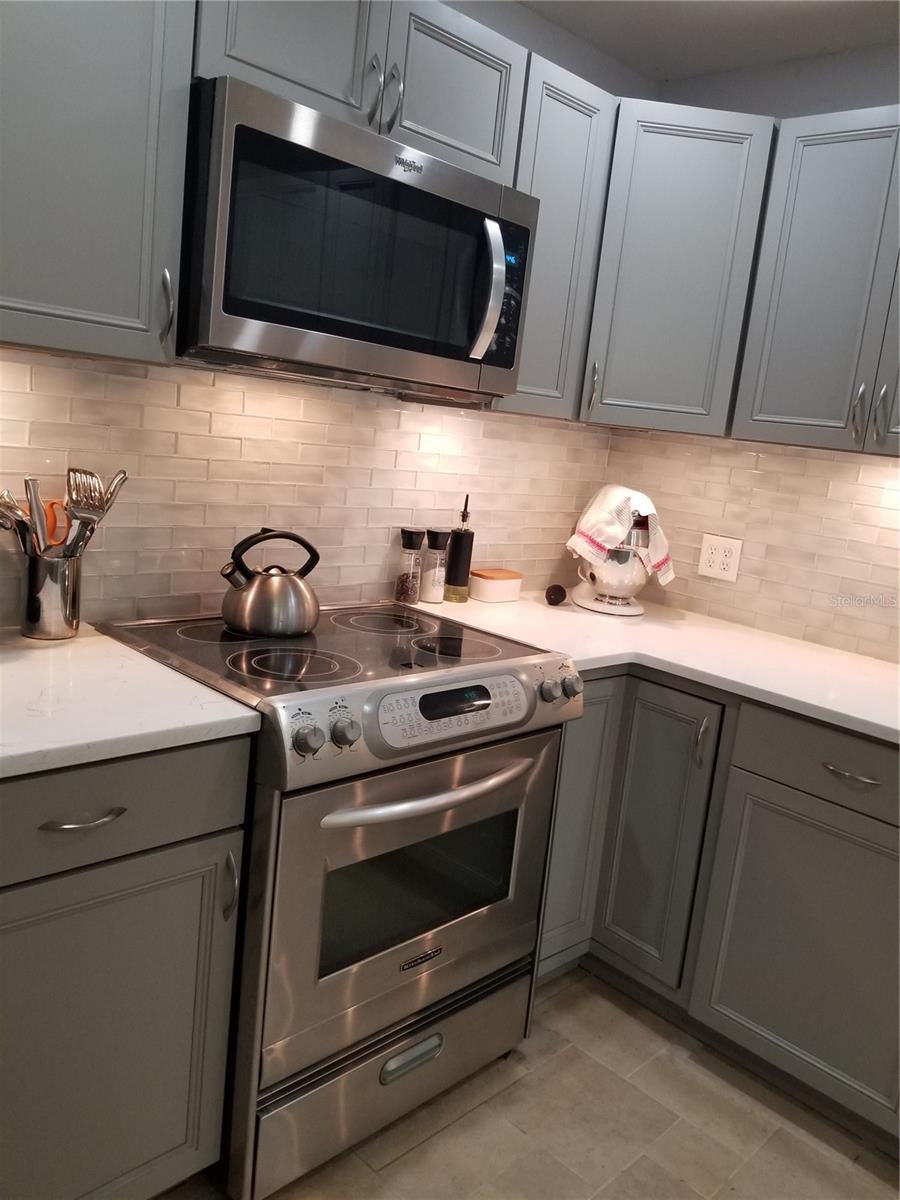 1720 FOSSIL DR, ENGLEWOOD, FL, 34223