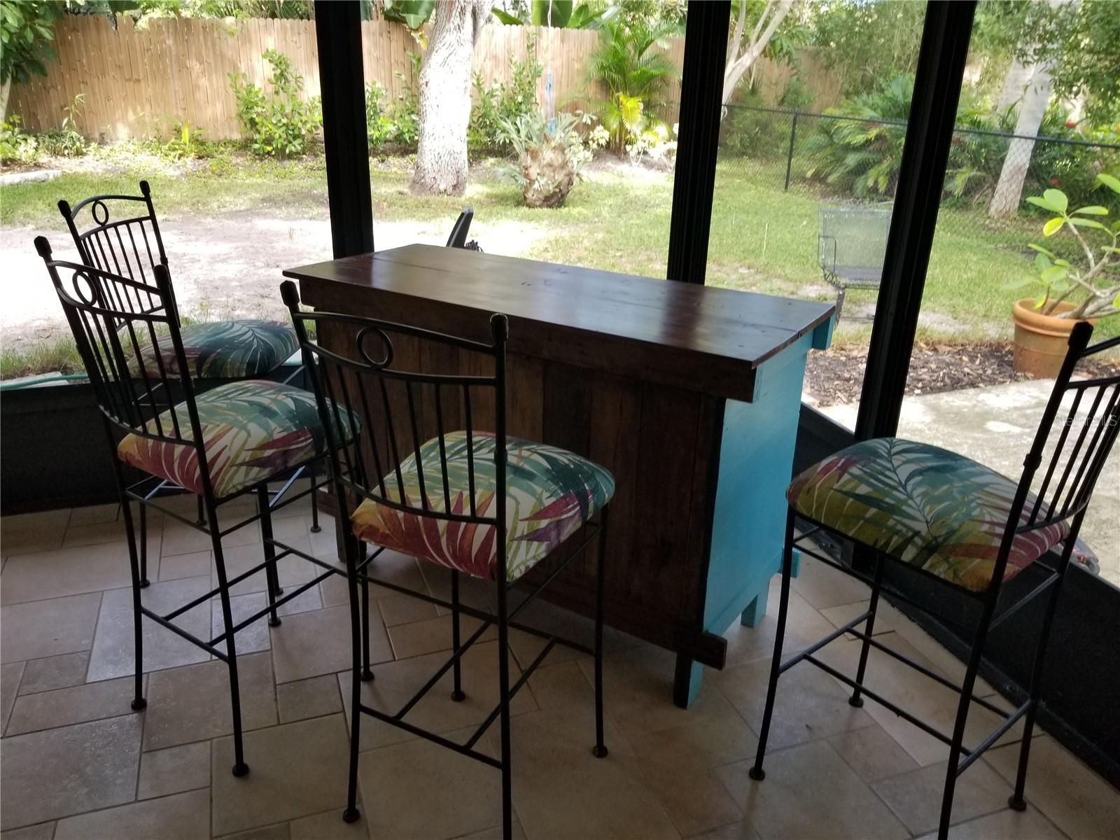 1720 FOSSIL DR, ENGLEWOOD, FL, 34223