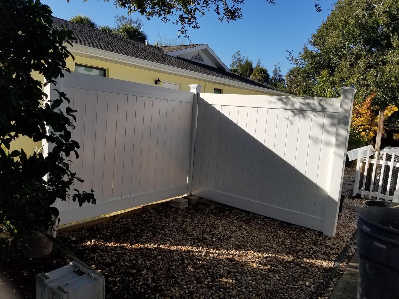 1720 FOSSIL DR, ENGLEWOOD, FL, 34223