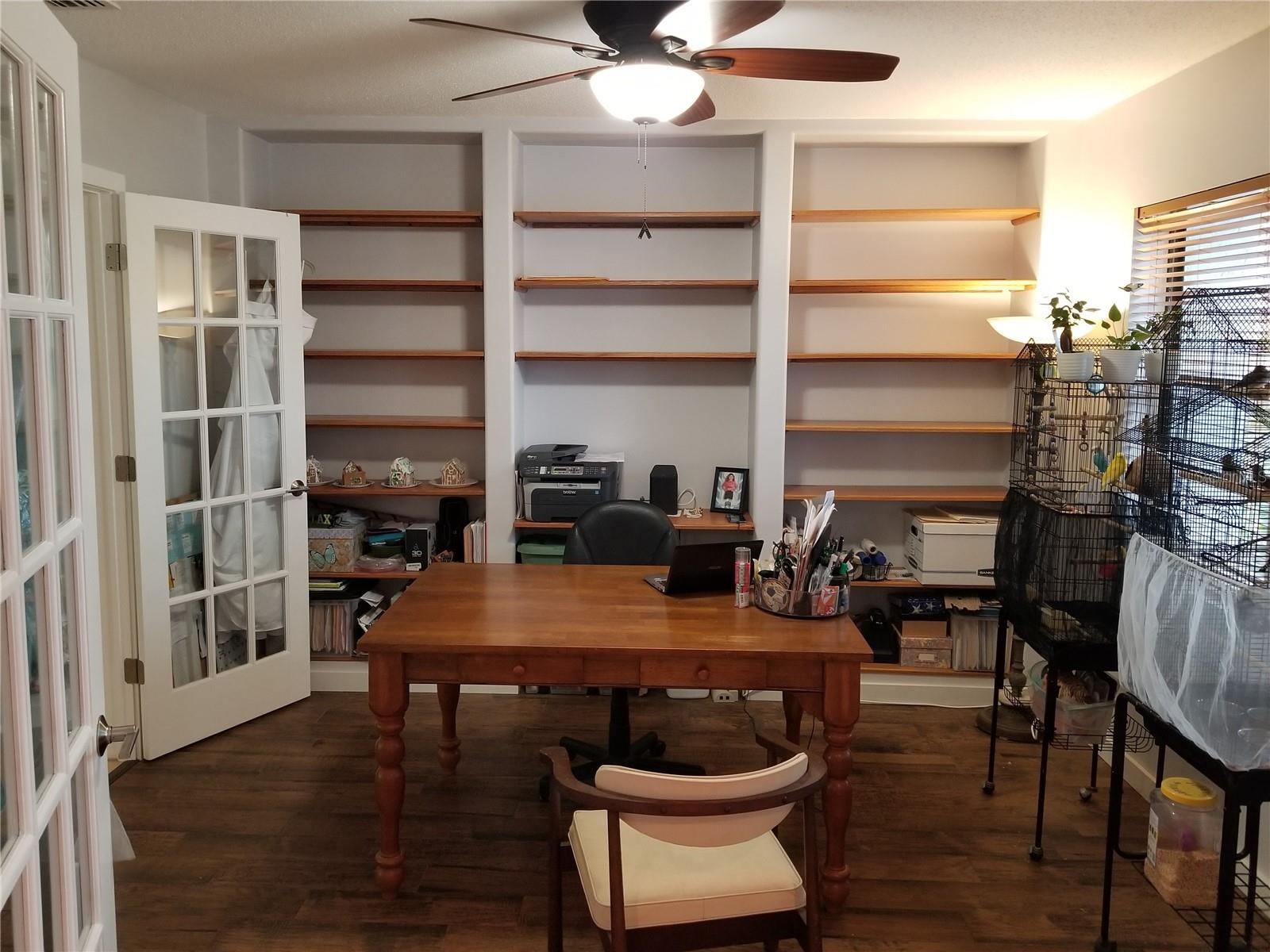 1720 FOSSIL DR, ENGLEWOOD, FL, 34223