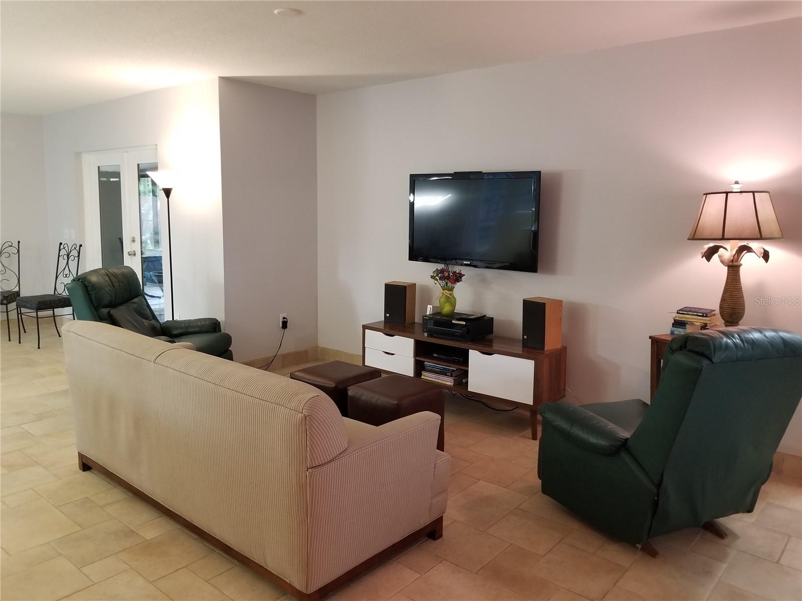 1720 FOSSIL DR, ENGLEWOOD, FL, 34223