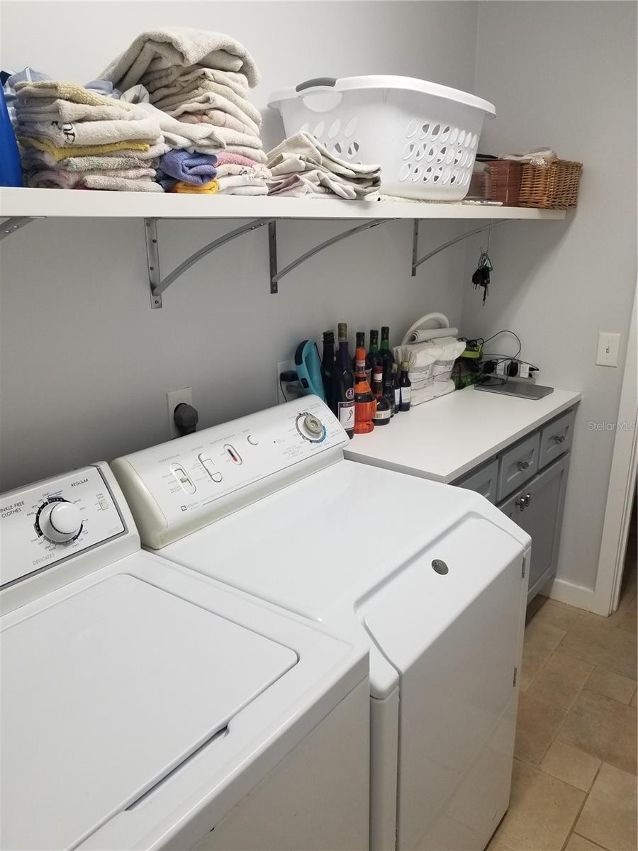 1720 FOSSIL DR, ENGLEWOOD, FL, 34223