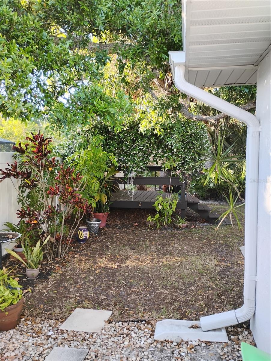 1720 FOSSIL DR, ENGLEWOOD, FL, 34223