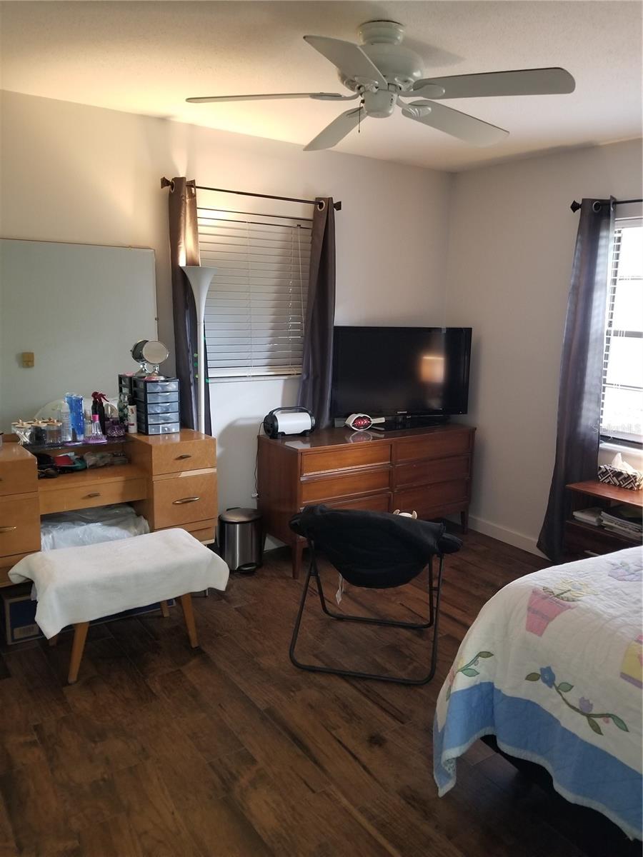 1720 FOSSIL DR, ENGLEWOOD, FL, 34223