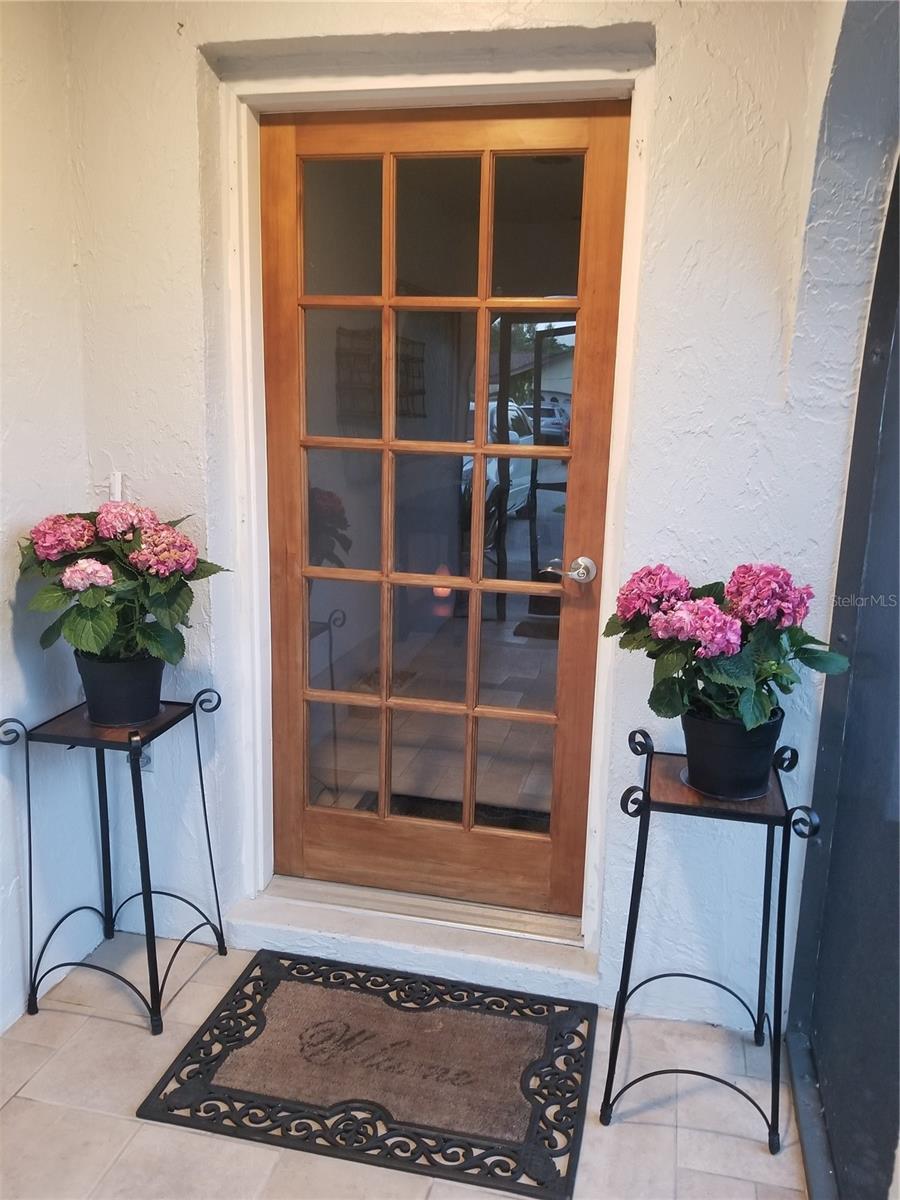 1720 FOSSIL DR, ENGLEWOOD, FL, 34223