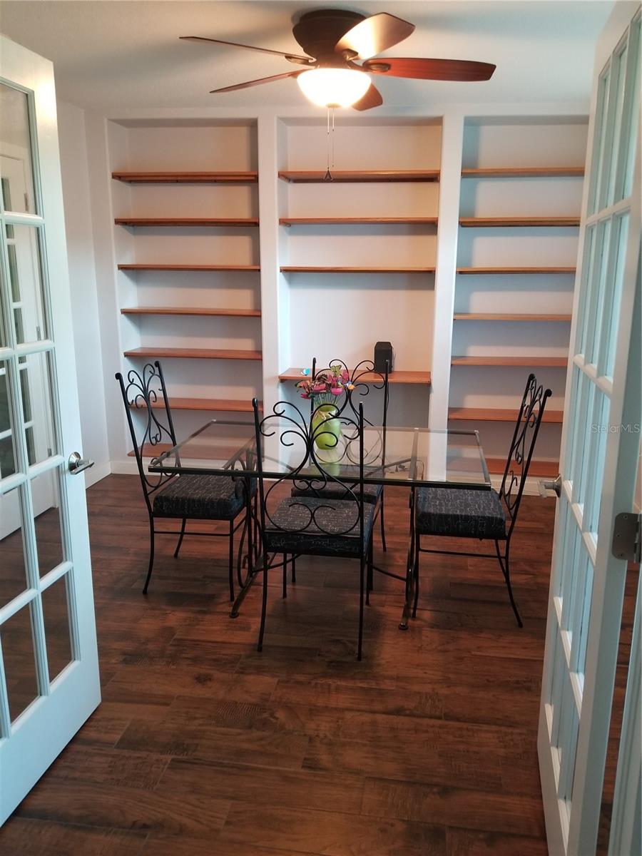 1720 FOSSIL DR, ENGLEWOOD, FL, 34223