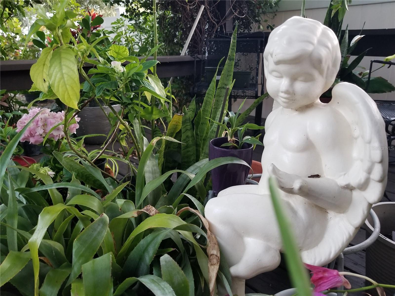 1720 FOSSIL DR, ENGLEWOOD, FL, 34223