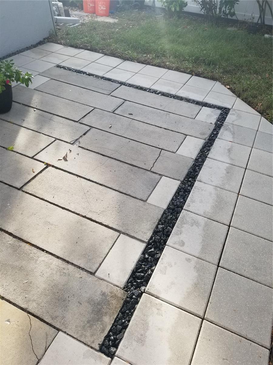 1720 FOSSIL DR, ENGLEWOOD, FL, 34223