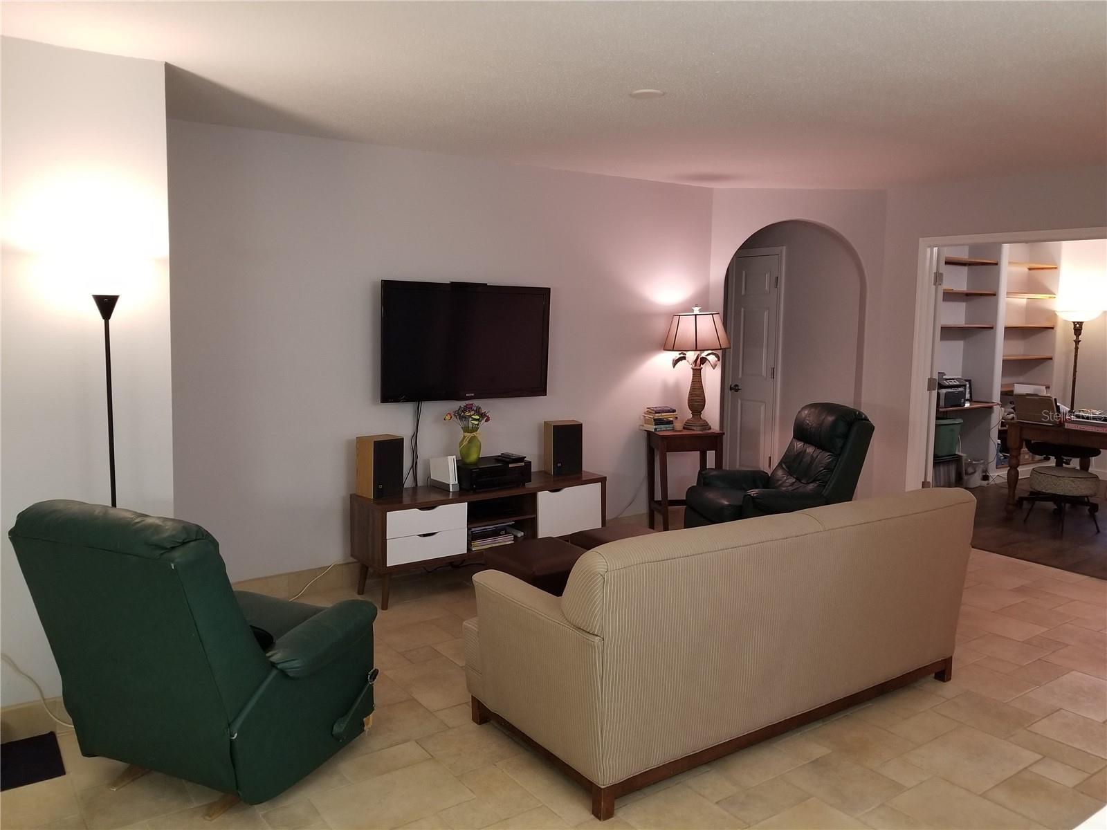 1720 FOSSIL DR, ENGLEWOOD, FL, 34223