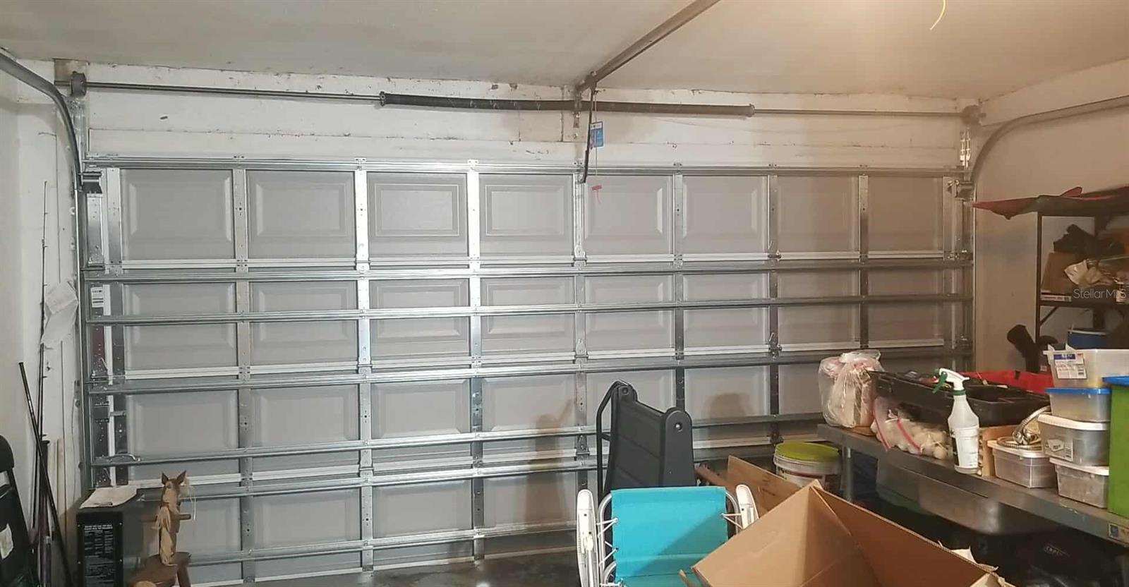 1720 FOSSIL DR, ENGLEWOOD, FL, 34223