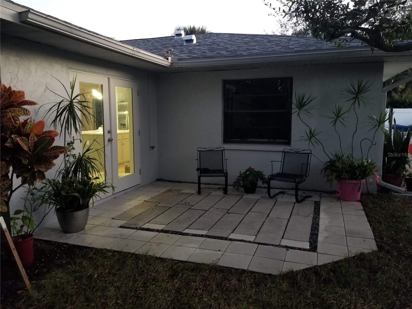 1720 FOSSIL DR, ENGLEWOOD, FL, 34223