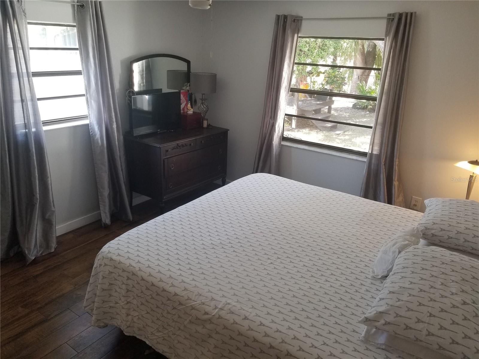 1720 FOSSIL DR, ENGLEWOOD, FL, 34223