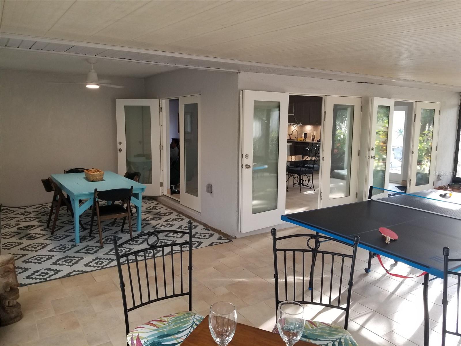 1720 FOSSIL DR, ENGLEWOOD, FL, 34223