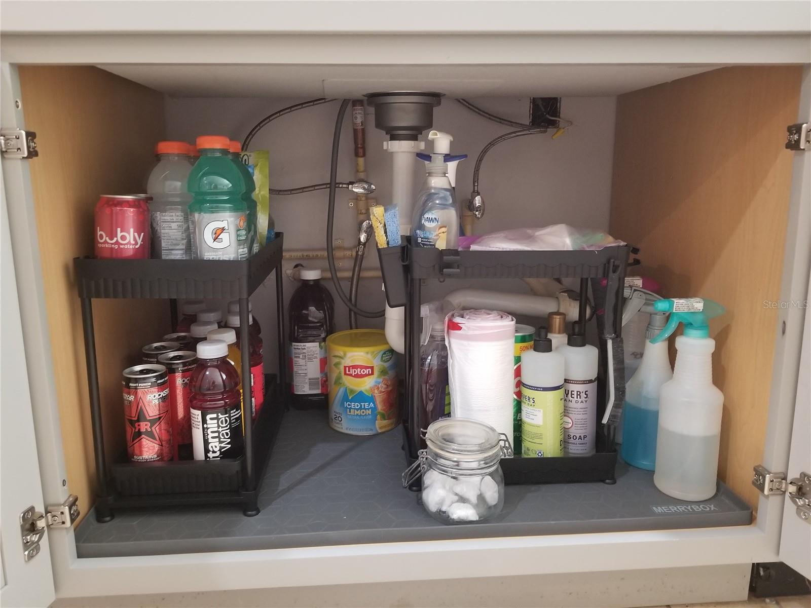 1720 FOSSIL DR, ENGLEWOOD, FL, 34223