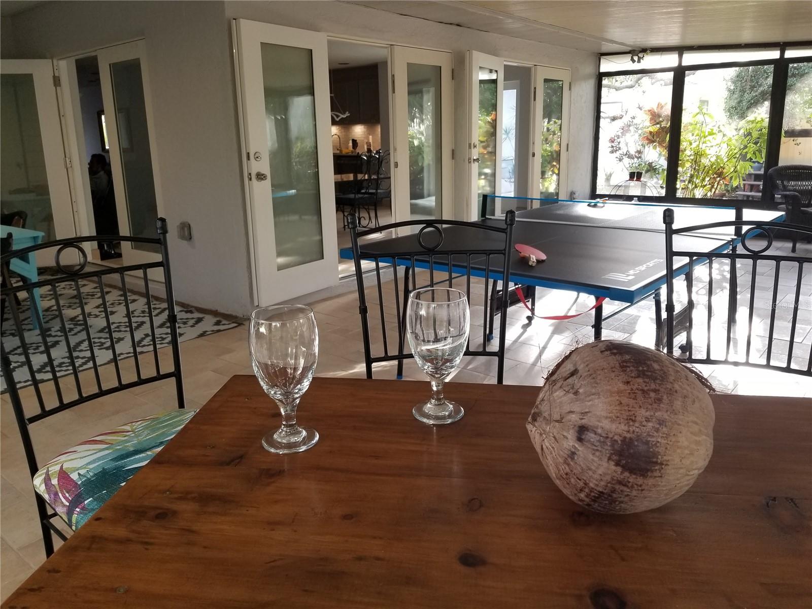 1720 FOSSIL DR, ENGLEWOOD, FL, 34223