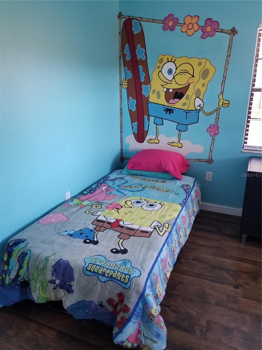 1720 FOSSIL DR, ENGLEWOOD, FL, 34223