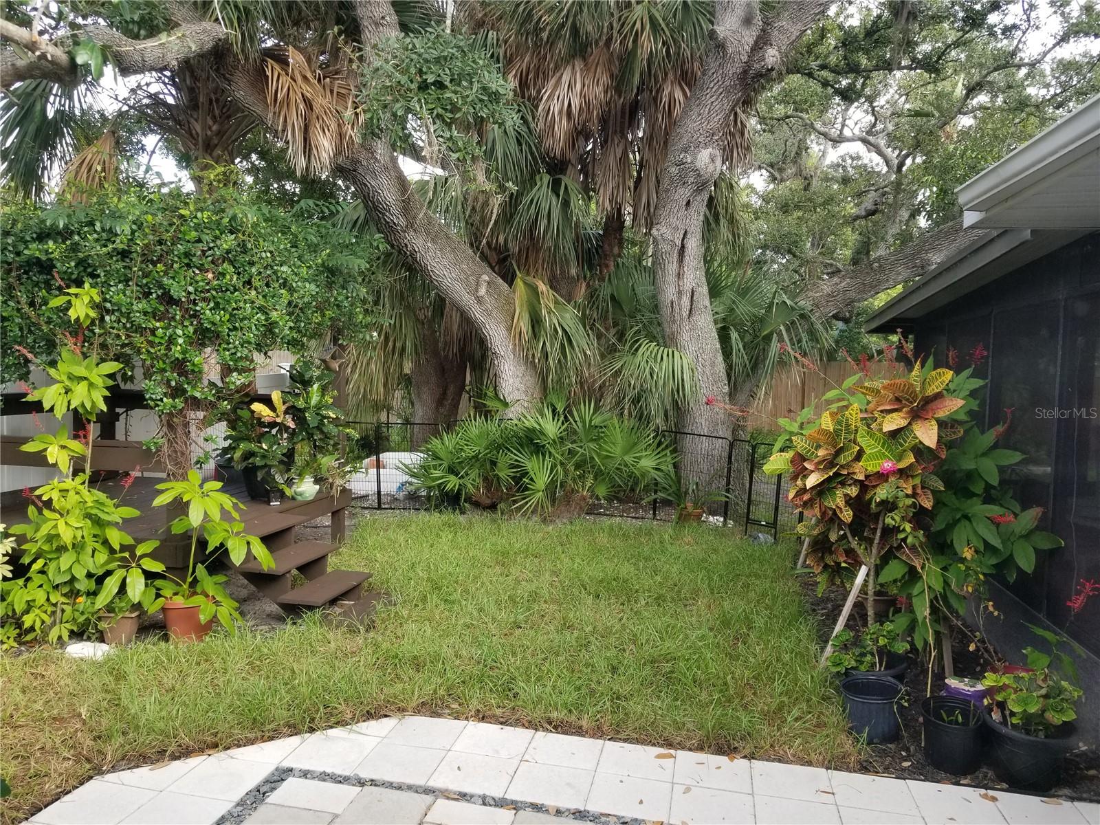 1720 FOSSIL DR, ENGLEWOOD, FL, 34223