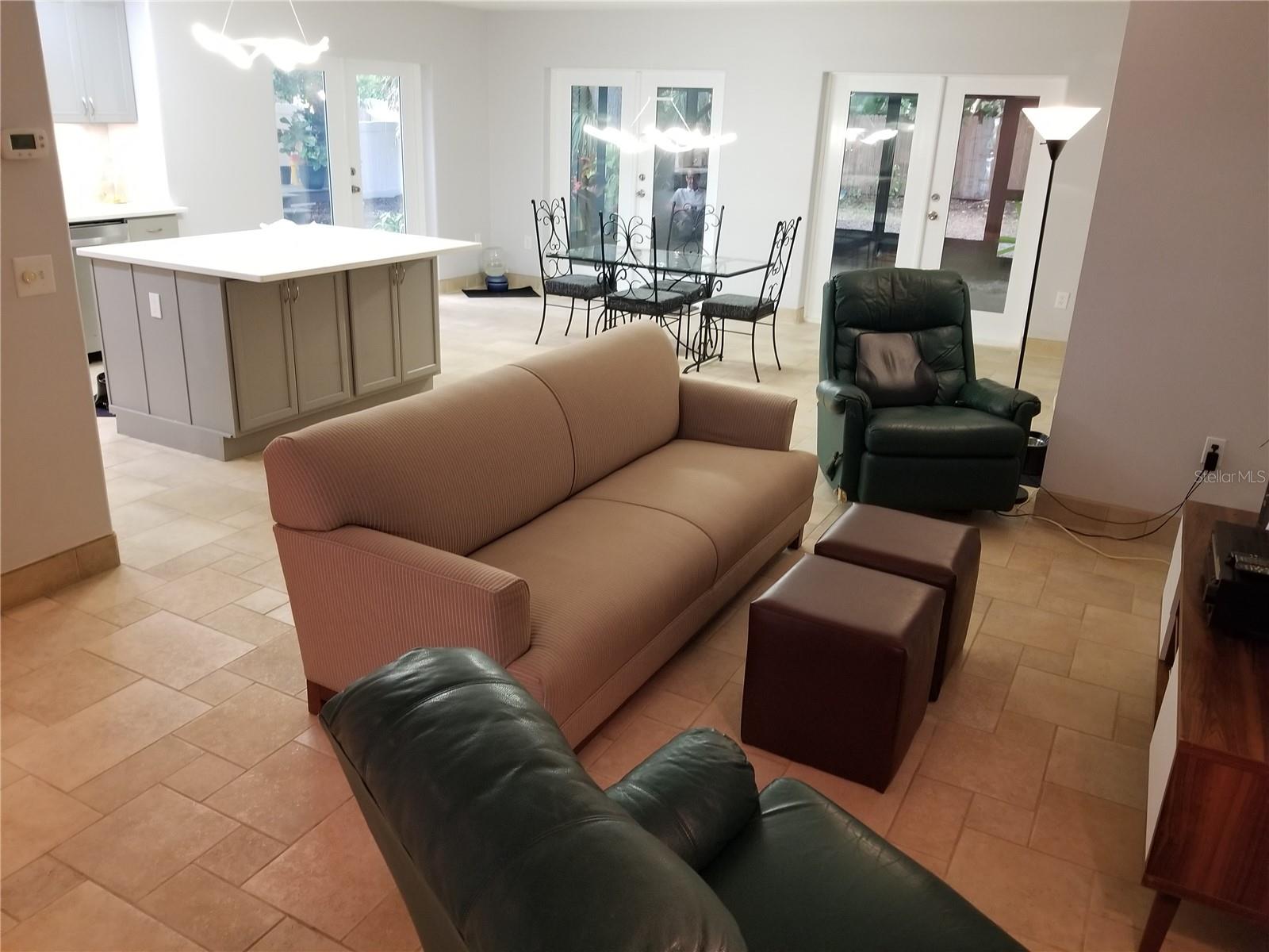 1720 FOSSIL DR, ENGLEWOOD, FL, 34223