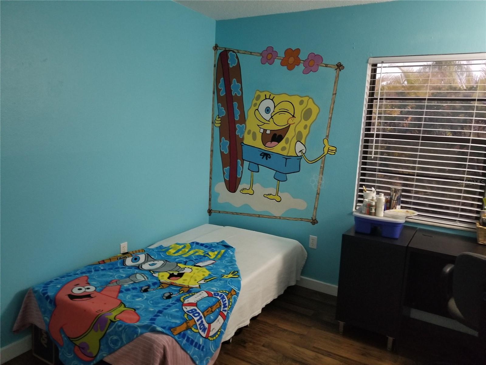 1720 FOSSIL DR, ENGLEWOOD, FL, 34223