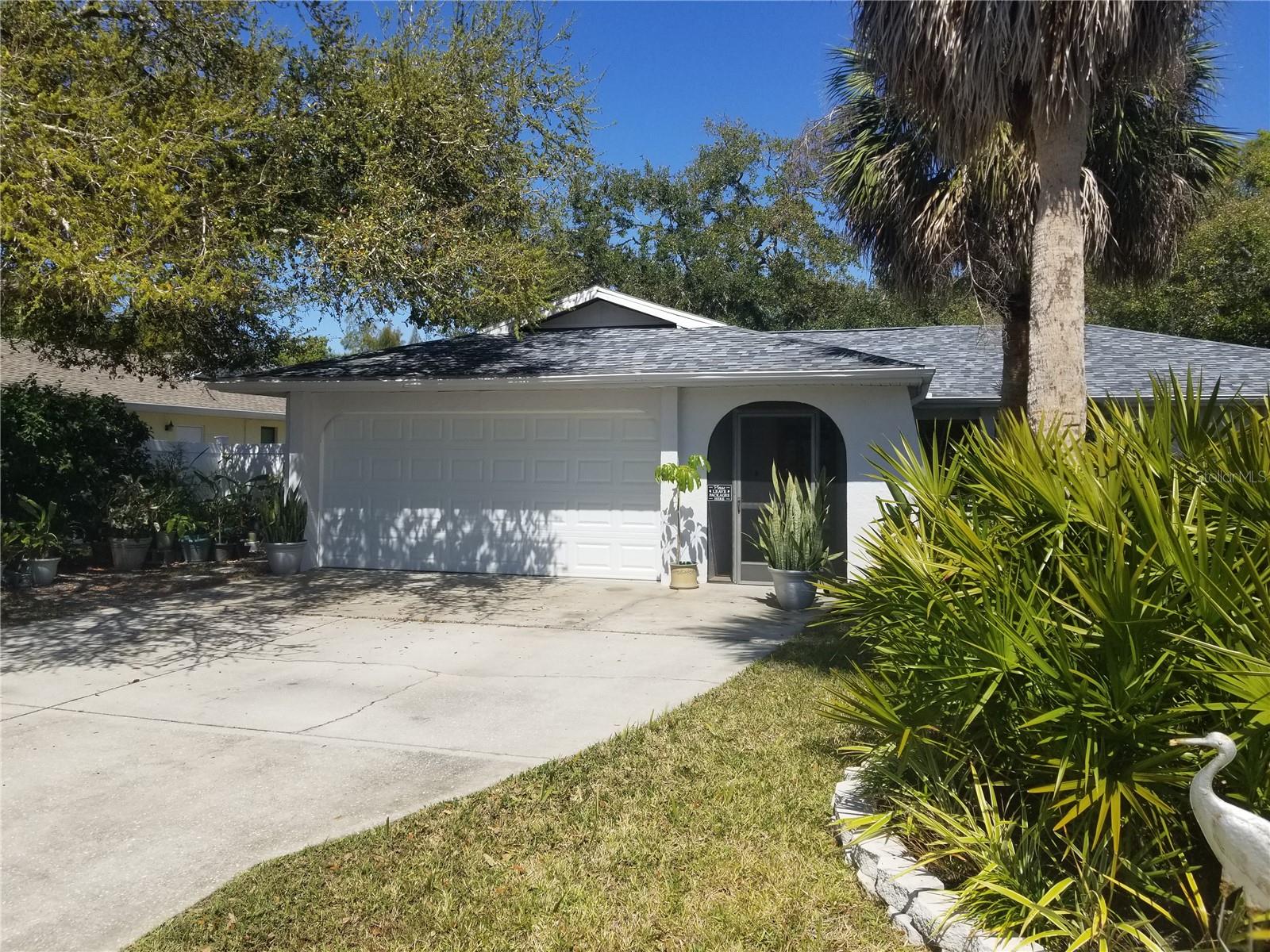 1720 FOSSIL DR, ENGLEWOOD, FL, 34223