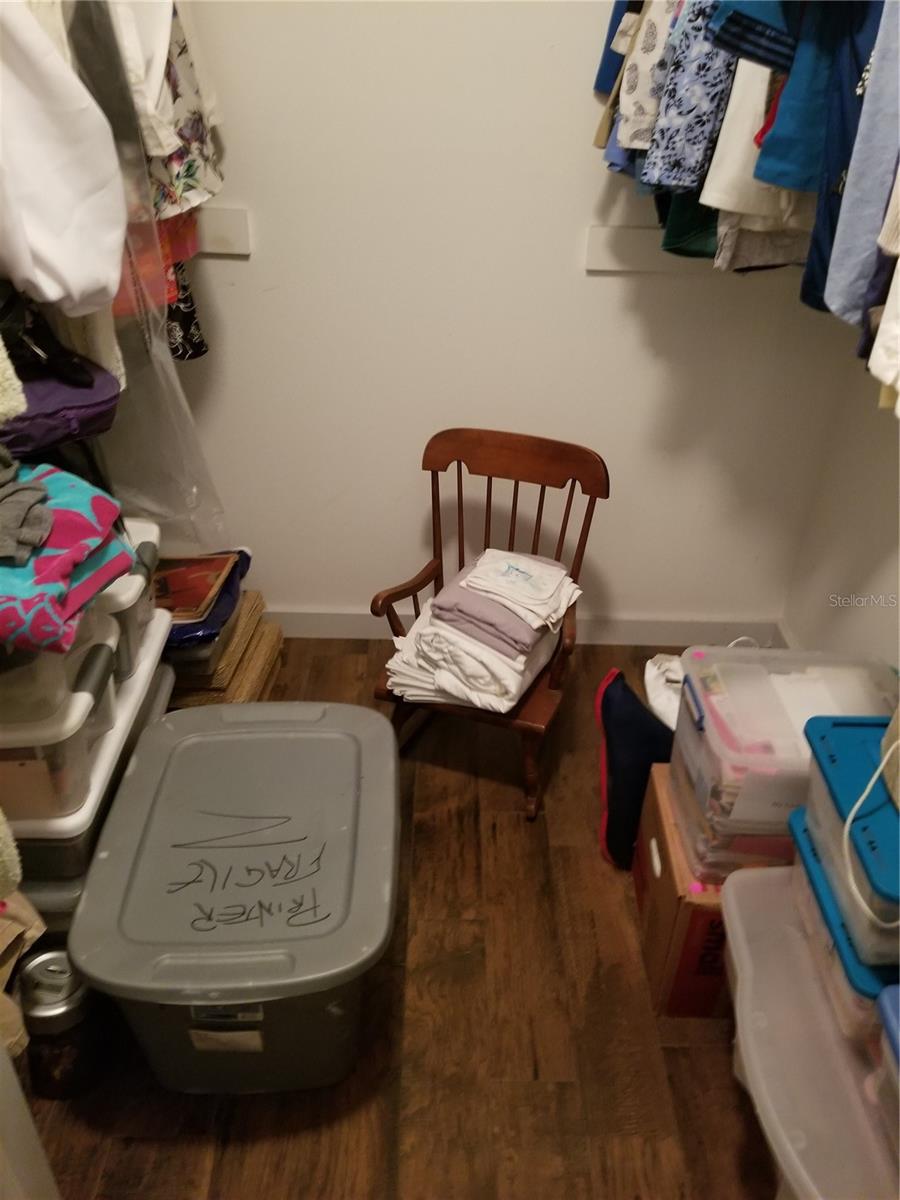 1720 FOSSIL DR, ENGLEWOOD, FL, 34223