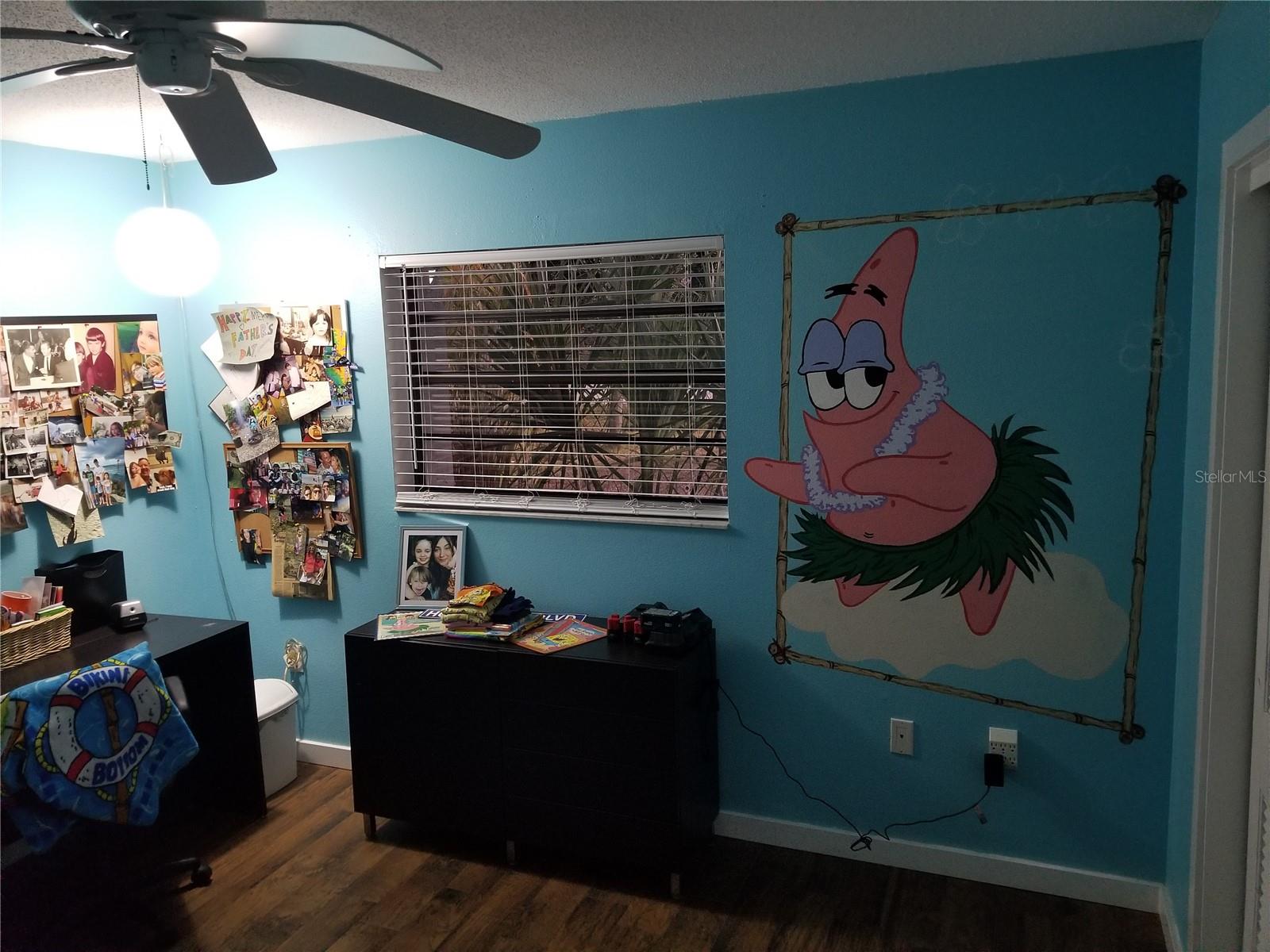 1720 FOSSIL DR, ENGLEWOOD, FL, 34223