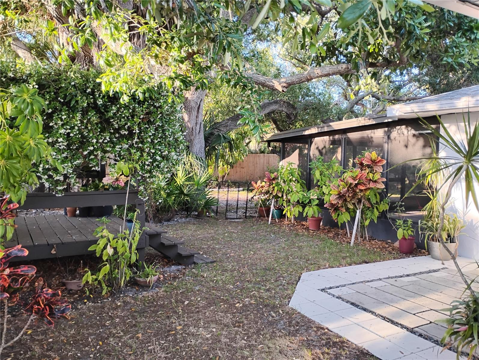 1720 FOSSIL DR, ENGLEWOOD, FL, 34223