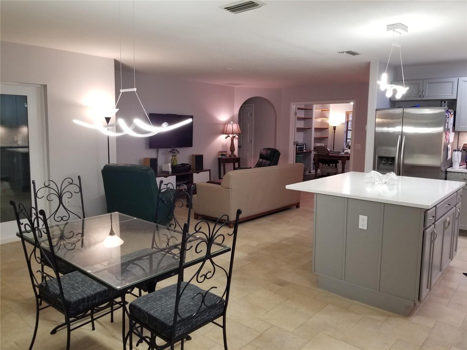 1720 FOSSIL DR, ENGLEWOOD, FL, 34223