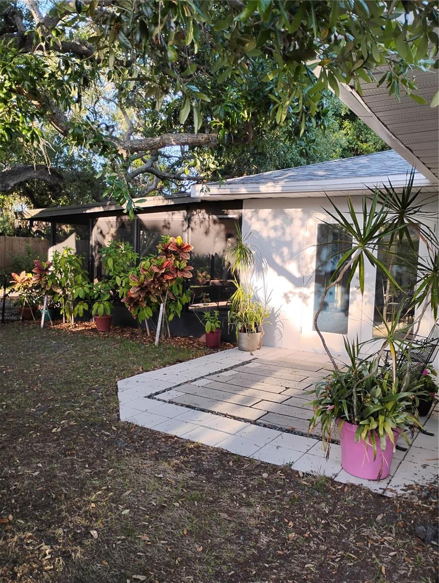 1720 FOSSIL DR, ENGLEWOOD, FL, 34223