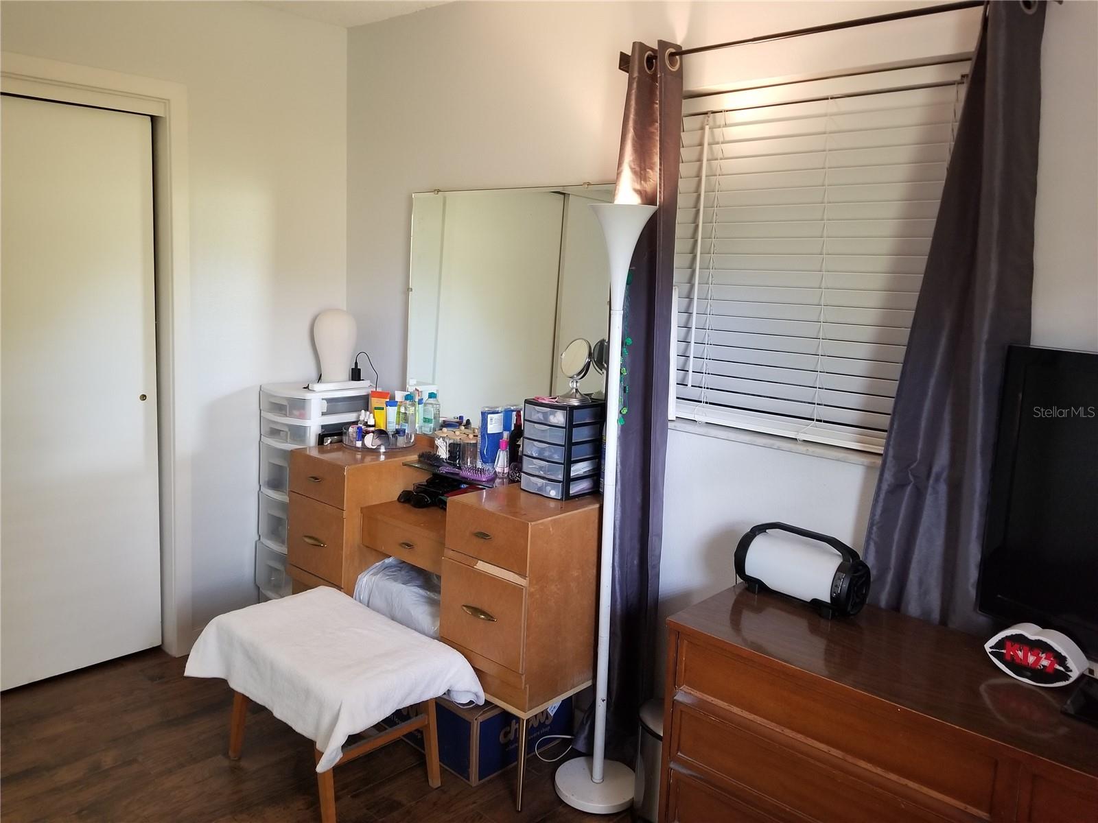 1720 FOSSIL DR, ENGLEWOOD, FL, 34223