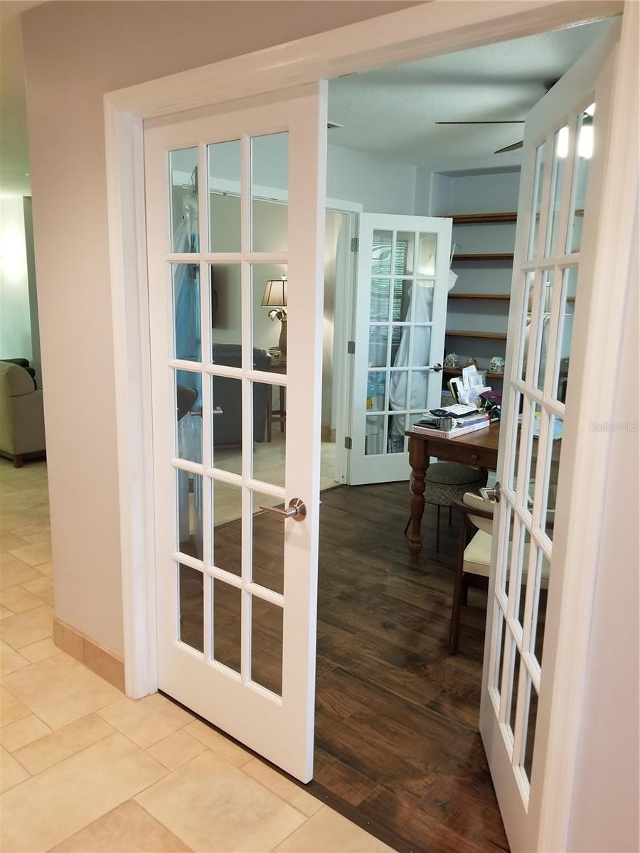 1720 FOSSIL DR, ENGLEWOOD, FL, 34223