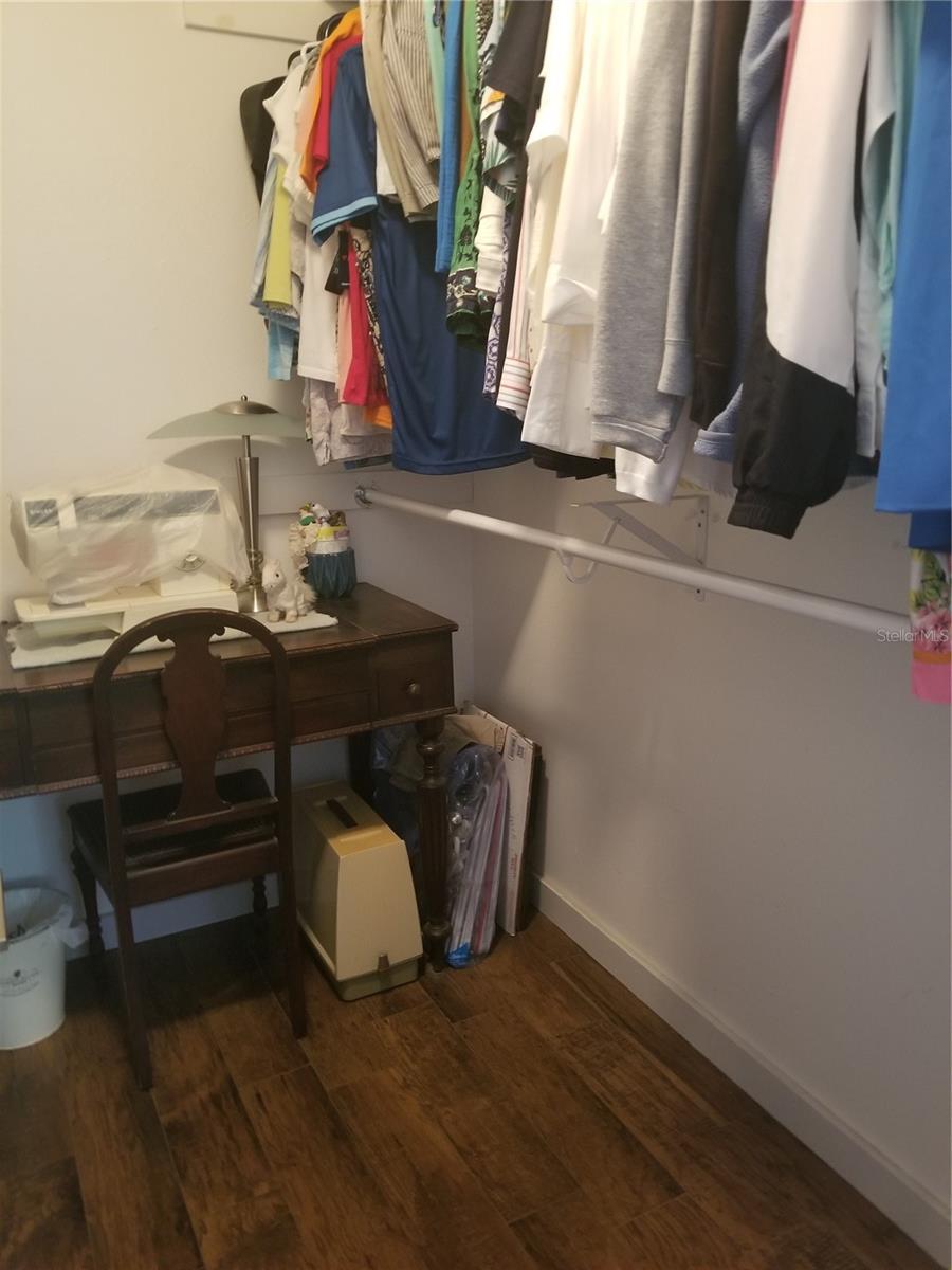 1720 FOSSIL DR, ENGLEWOOD, FL, 34223