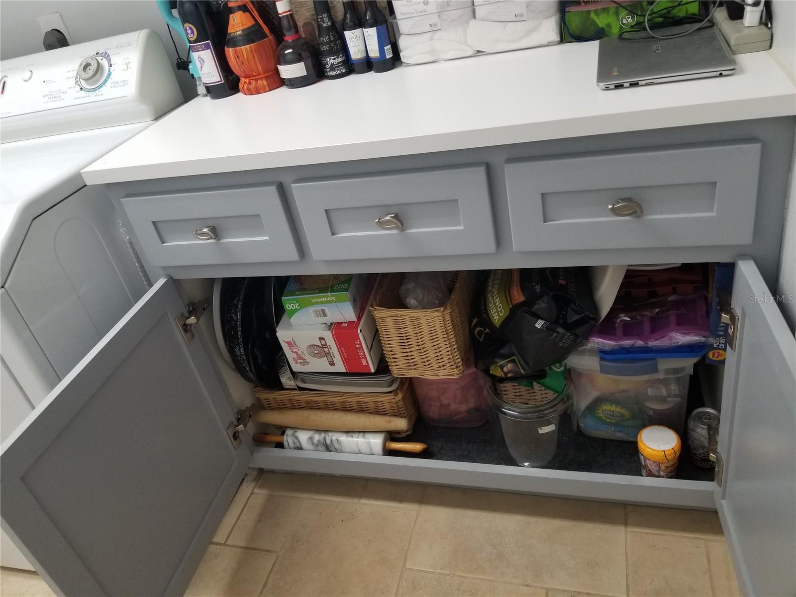 1720 FOSSIL DR, ENGLEWOOD, FL, 34223