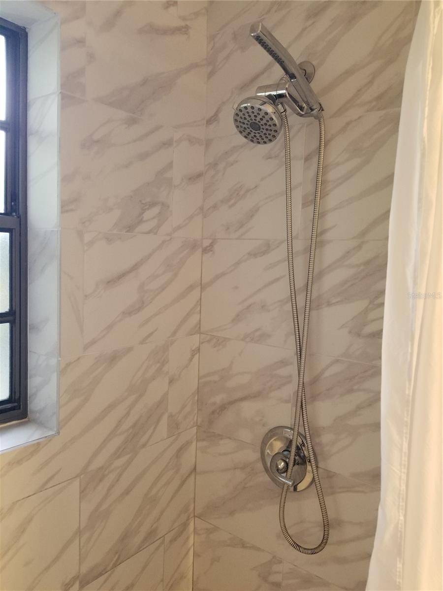 1720 FOSSIL DR, ENGLEWOOD, FL, 34223