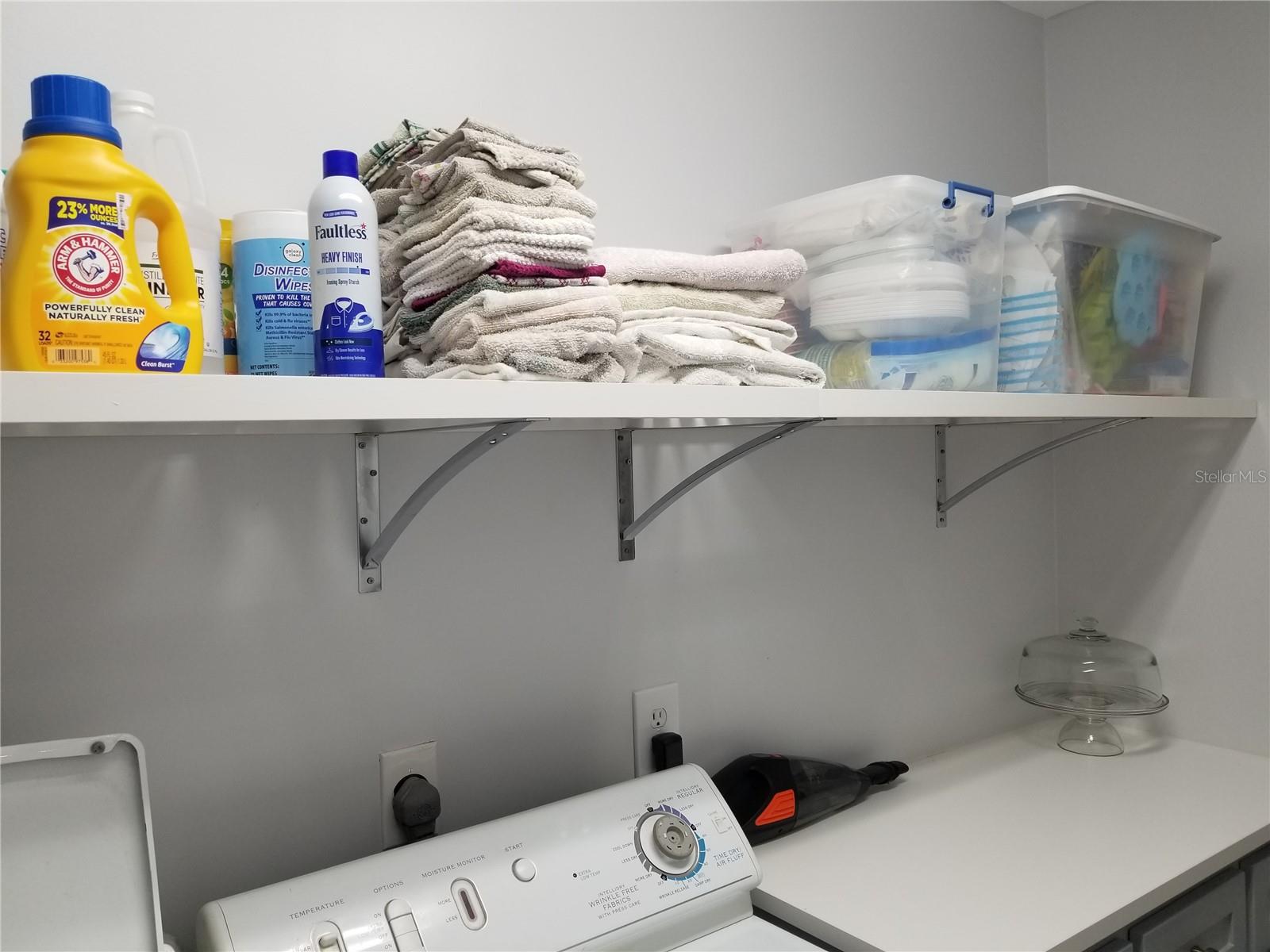 1720 FOSSIL DR, ENGLEWOOD, FL, 34223