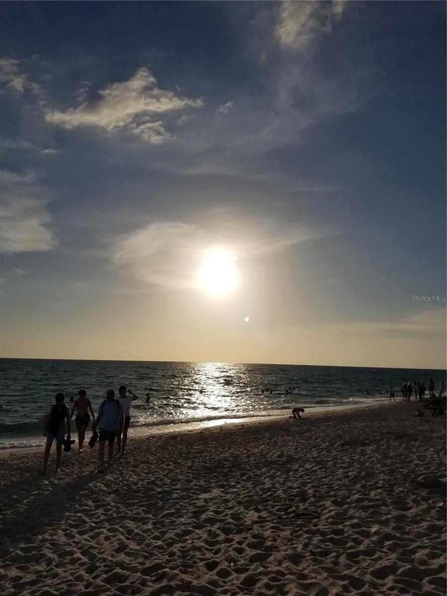 1720 FOSSIL DR, ENGLEWOOD, FL, 34223