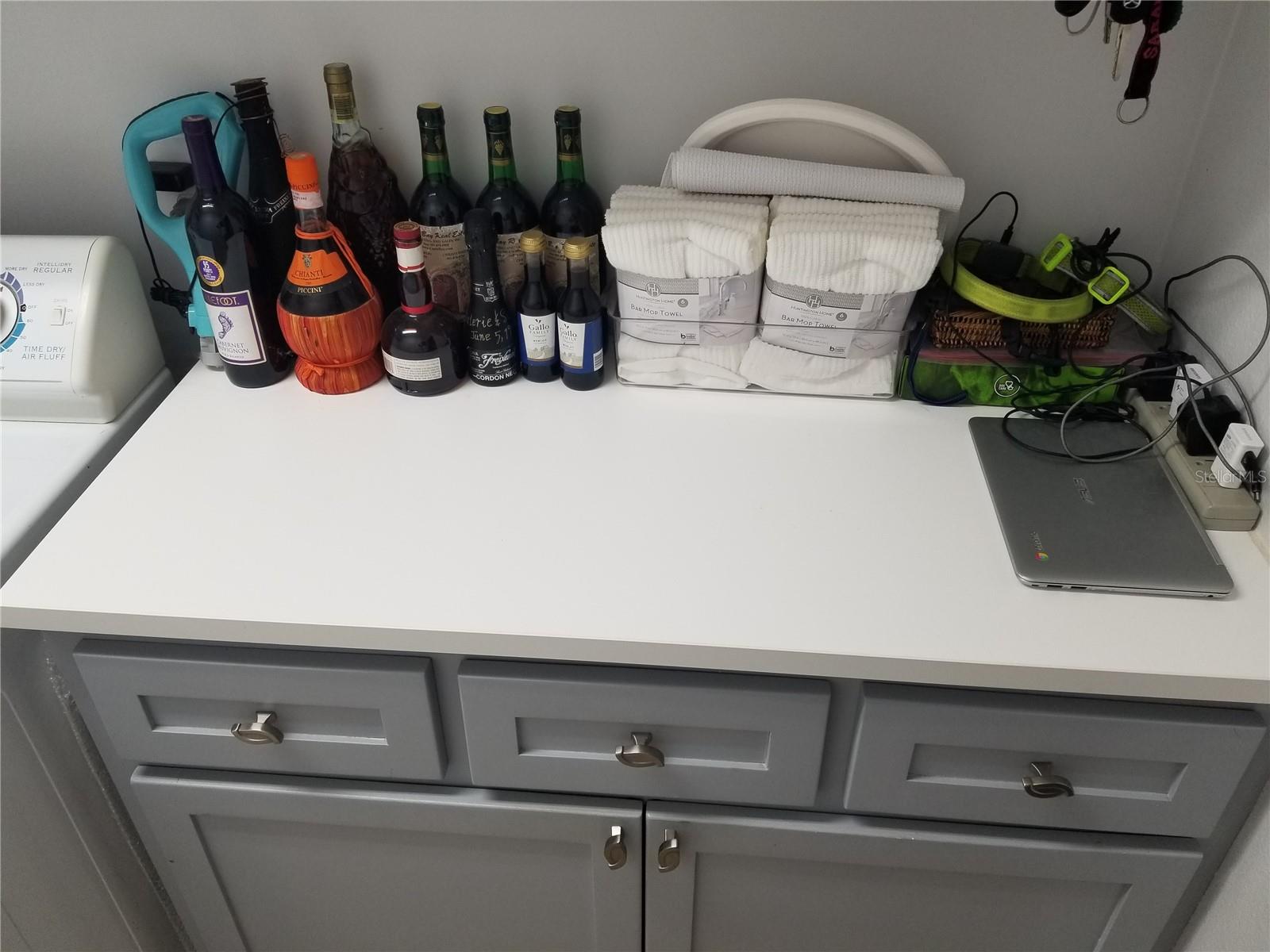 1720 FOSSIL DR, ENGLEWOOD, FL, 34223